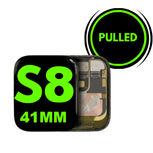 OLED Assembly For Apple Watch Series 8 – 41MM