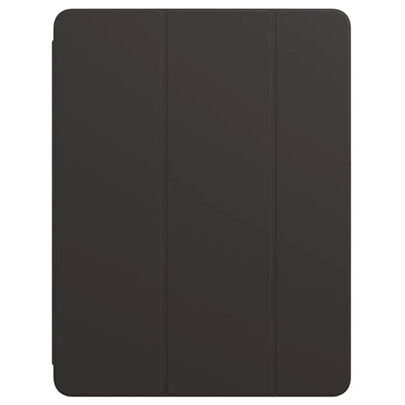 iPad Pro 11 2022/2021 Apple Smart Folio Case MJM93ZM/A - Black