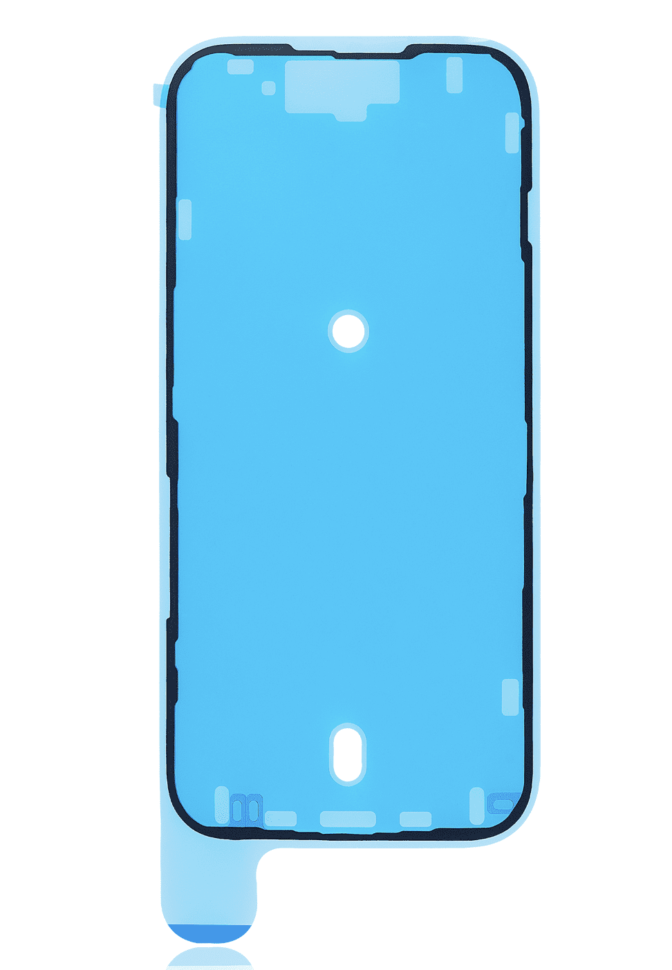 LCD Adhesive Tape for iPhone 15