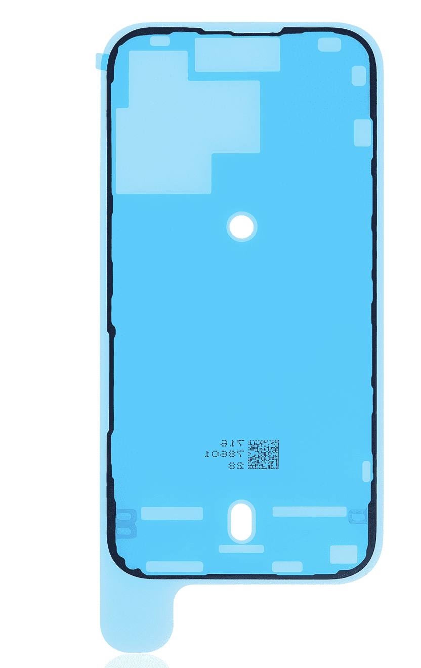 LCD Adhesive Tape for iPhone 15 Pro Max