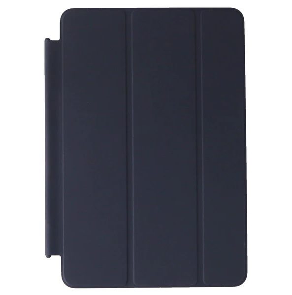 iPad mini 2019 (5th Gen) Apple Smart Folio Case MVQD2ZM/A - Charcoal
