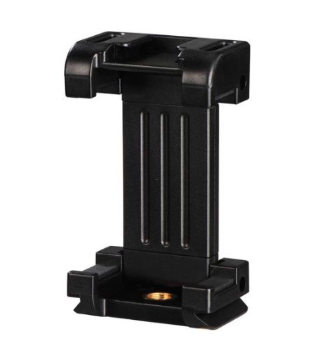 Hama Smartphone Mount Pro II 9.5cm 1/4 Various
