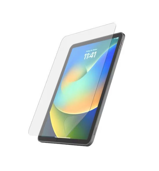 Hama Hiflex for Apple iPad 10.9 iPad 2022 (10th Gen)