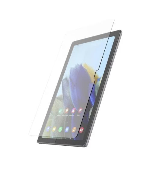 Hama Premium screen protector Samsung Galaxy Tab A9+ 1 pc.