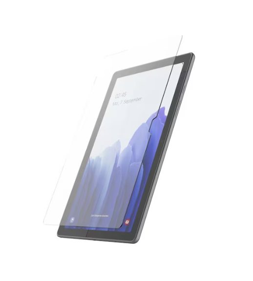 Hama Premium for Samsung Galaxy Tab A8 10.5 1 Piece