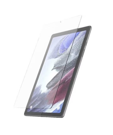 Hama Premium for Samsung Galaxy Tab A7 Lite 8.7