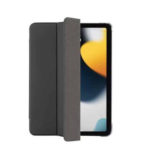 Hama Fold Clear iPad Air 2022 (5th Gen), iPad Air 2020 (4. Gen) - Black