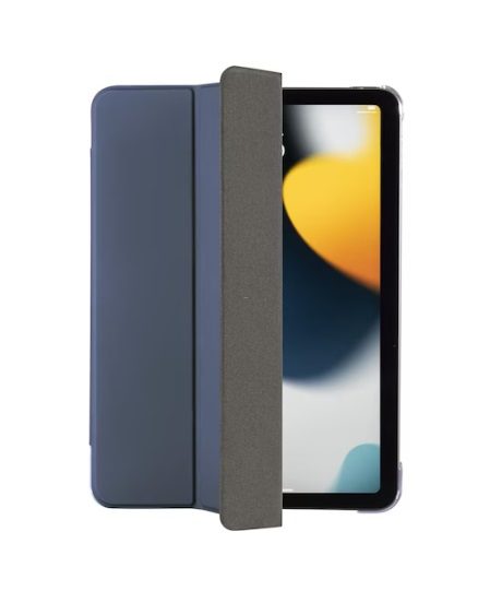 Hama Fold Clear iPad 2022 (10th Gen) - Dark Blue