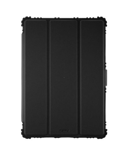 Hama Protection for Samsung Galaxy Tab A9 Plus 11" - Black