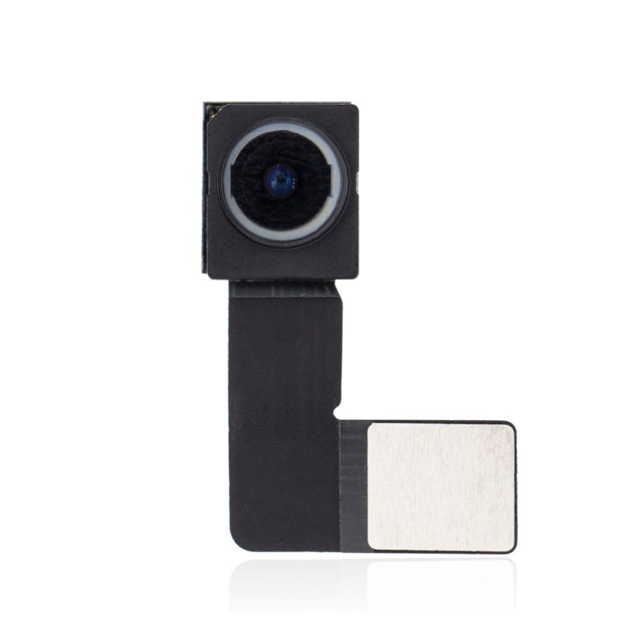 Front Camera For iPad Air 4