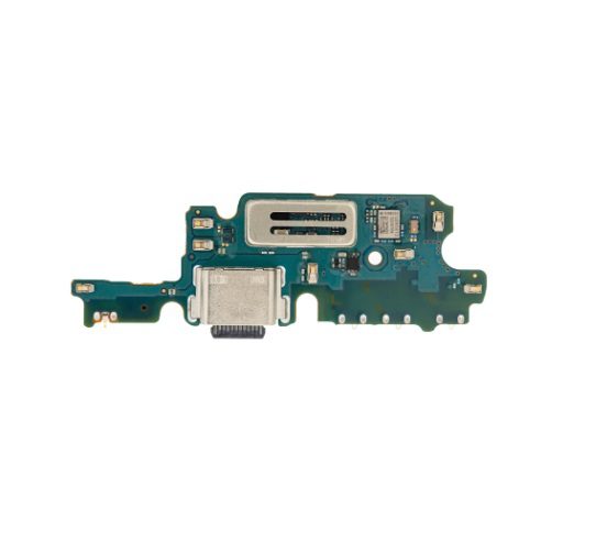 Charging Port Board For Samsung Galaxy Z Fold 2 5G
