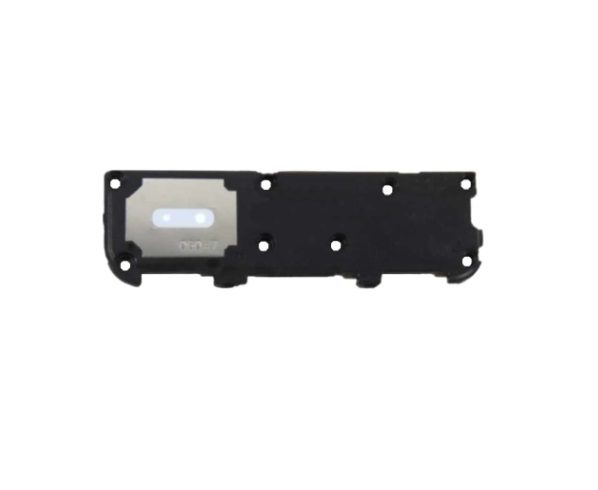 Loud Speaker For Samsung Galaxy A35 5G