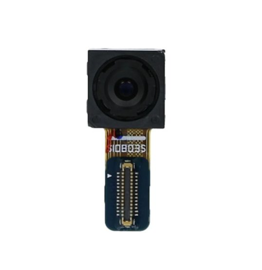 Front Camera For Samsung Galaxy Z Fold 4 5G