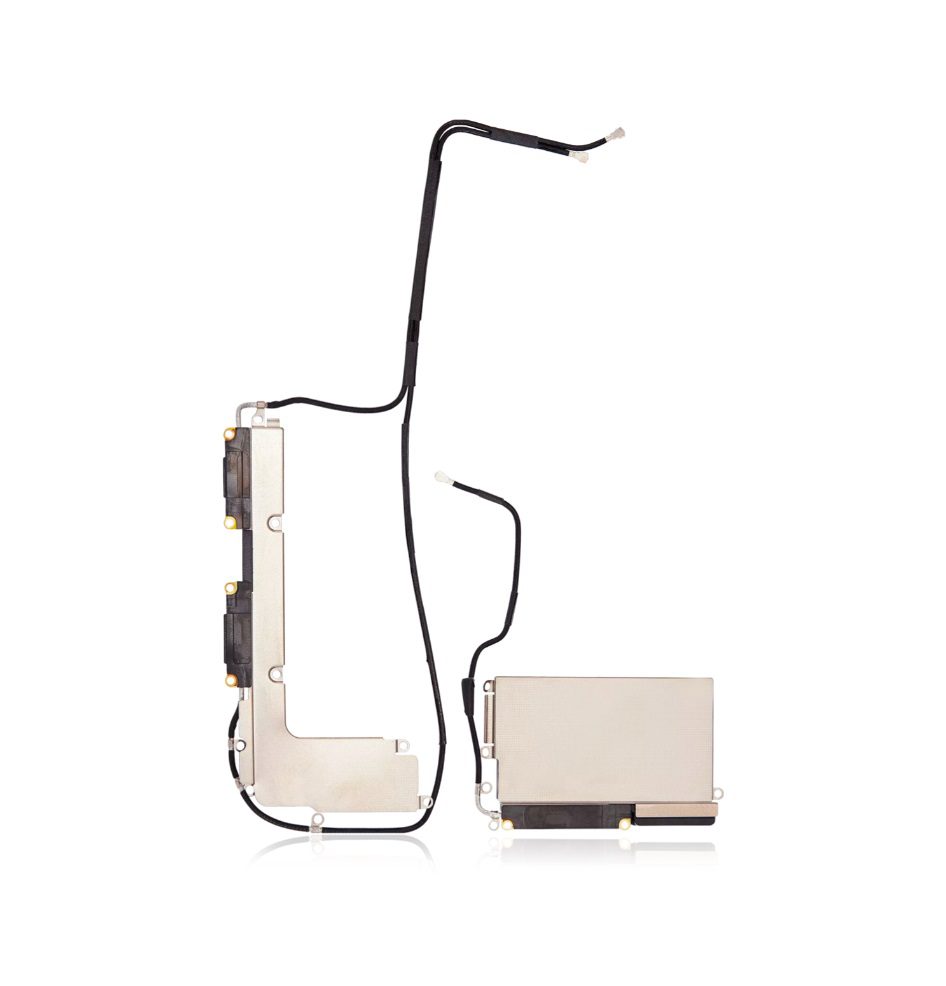 Wifi & GPS Antenna Flex Cable for iPad Air 4 / Air 5