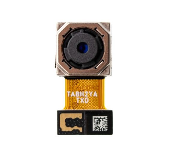 Back Camera For Samsung Galaxy A01