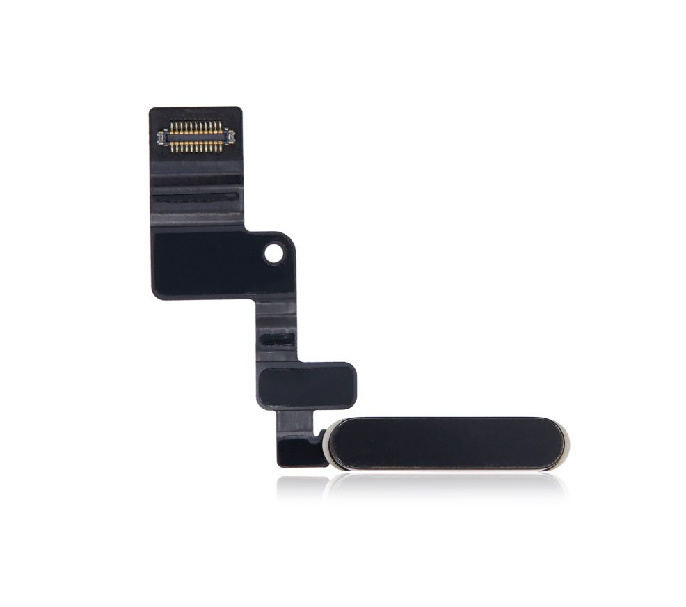 Power Button Flex Cable for Air 4 / Air 5 - Space Gray