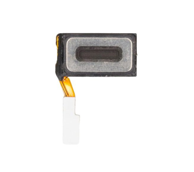 Earpiece Speaker For Samsung Galaxy Z Fold 4 5G