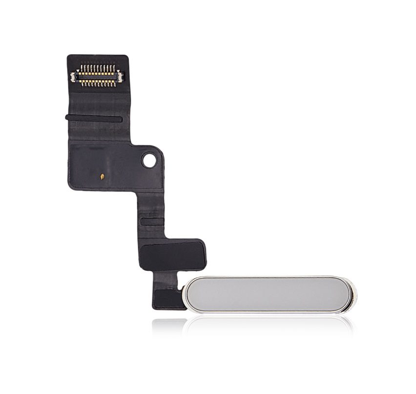 Power Button Flex Cable for Air 4 / Air 5 - Silver