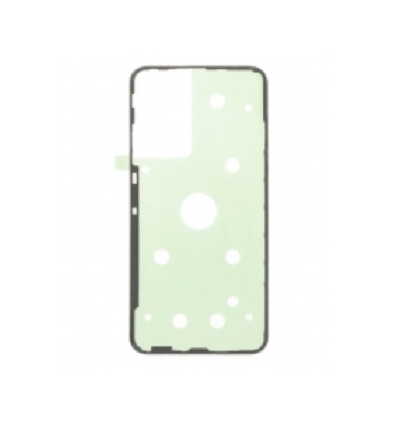 Back Cover Adhesive Tape For Samsung Galaxy A25 5G