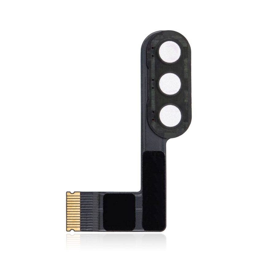 Keyboard Flex Cable for iPad Air 4 / Air 5 - Space Gray