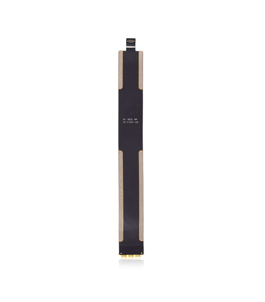 Keyboard Flex Cable for iPad 10 (2022) - Blue