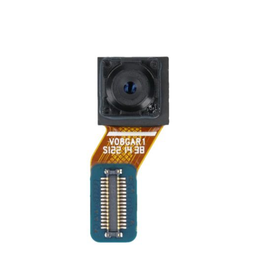 Front Camera For Samsung Galaxy A23 5G