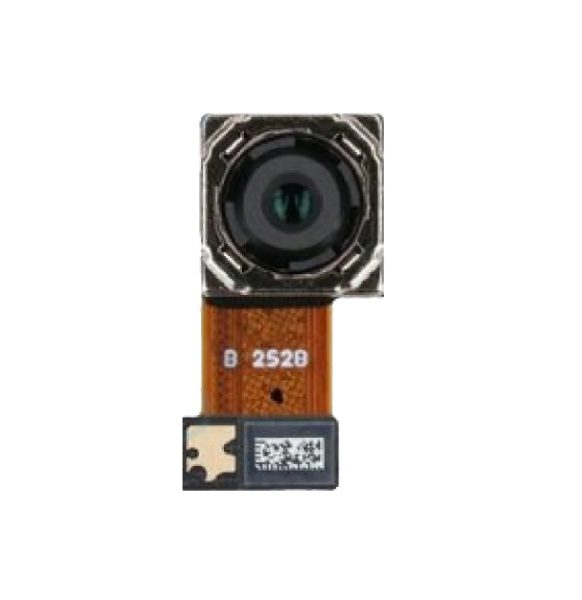 Back Camera For Samsung Galaxy A04S