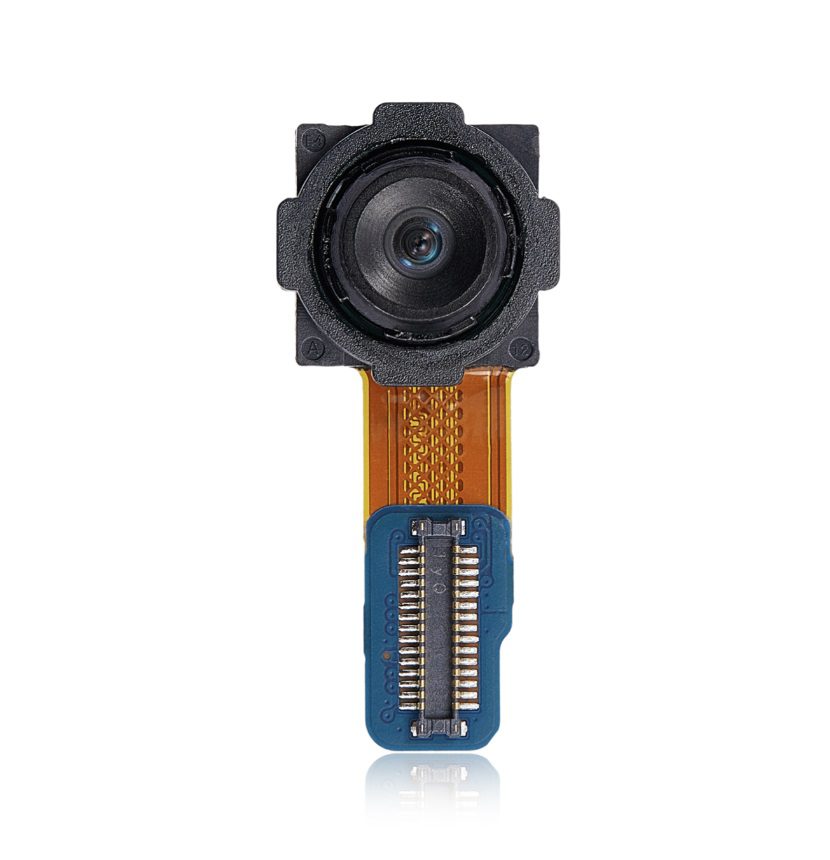 Back Camera (Ultrawide) For Samsung Galaxy A13 (2022)