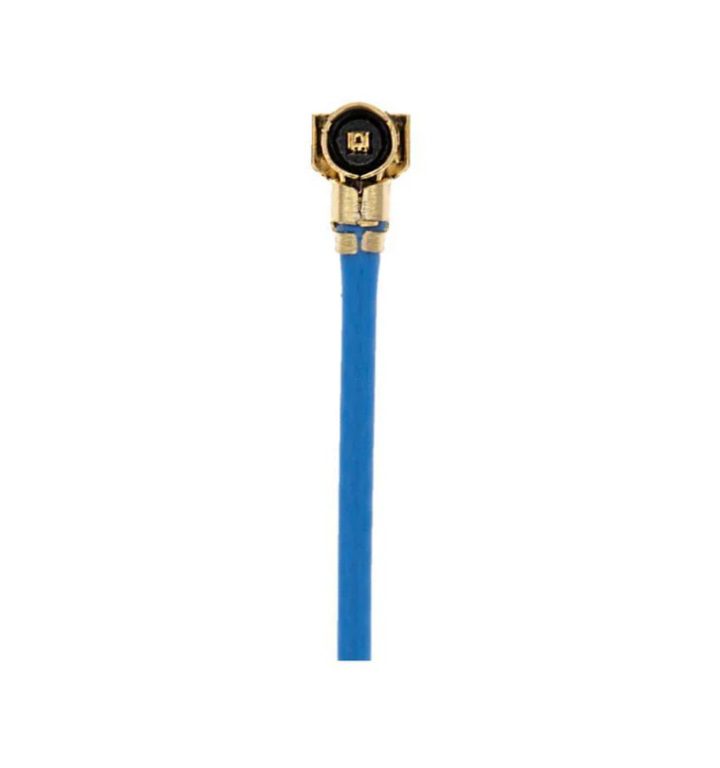 Antenna Connecting Cable For Samsung Galaxy A12 (A125 / 2020) / A02 (A022 / 2020)