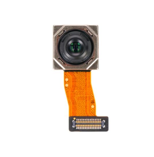 Back Camera (Wide) For Samsung Galaxy A22 5G (A226 / 2021)