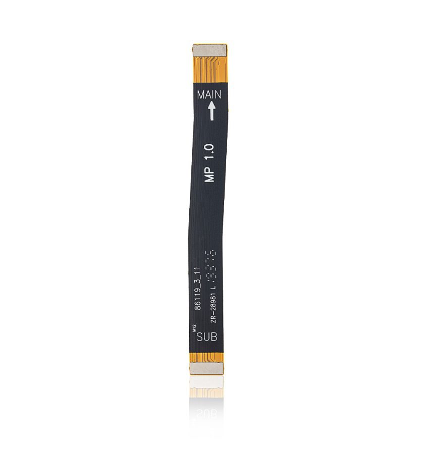 Mainboard Flex Cable for Samsung Galaxy A20S