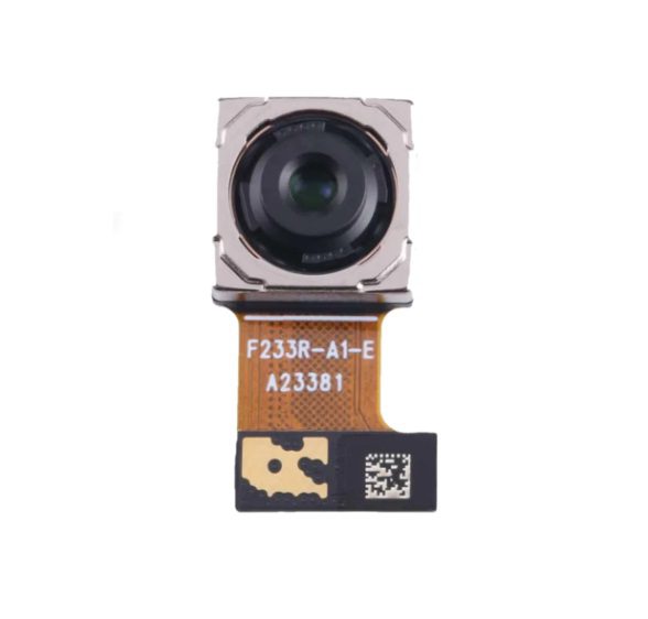 Back Camera For Samsung Galaxy A05