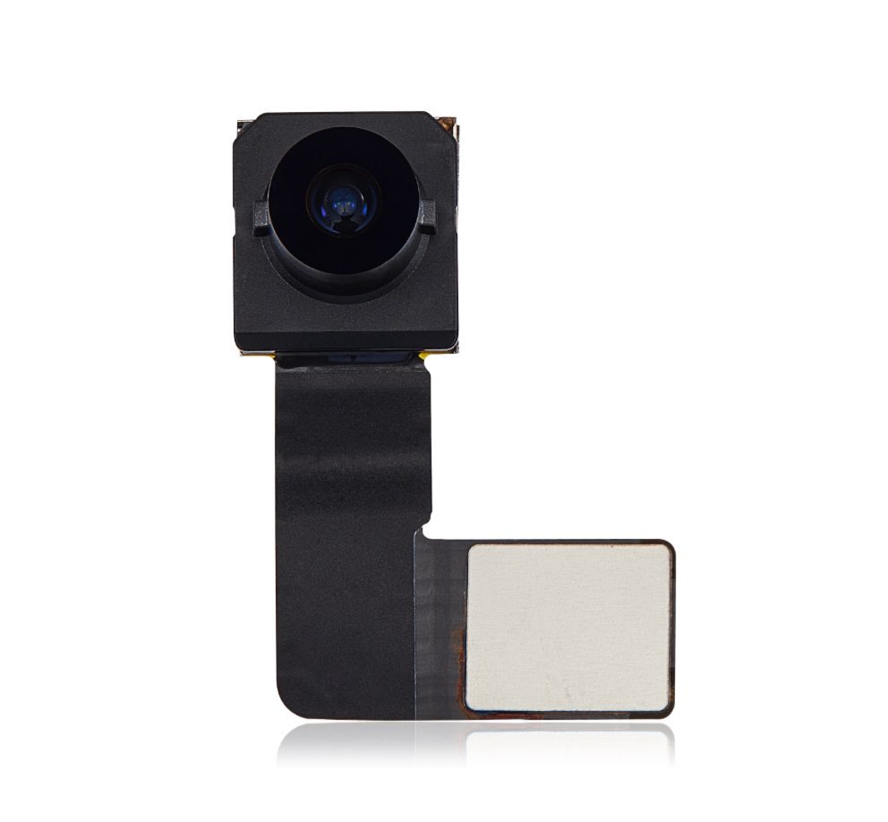 Front Camera For iPad Air 5