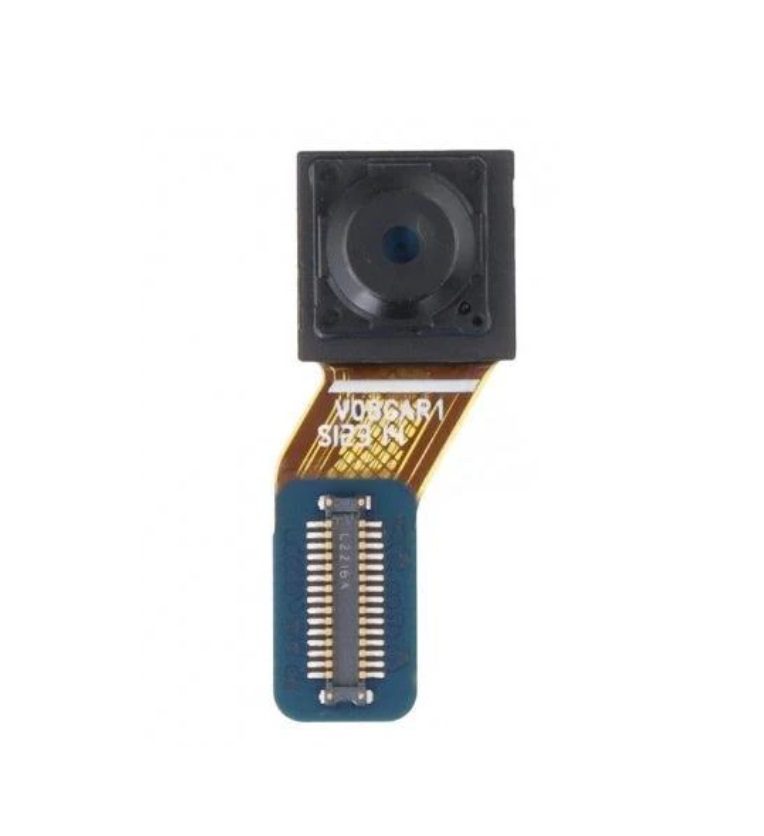 Front Camera for Samsung Galaxy A24 4G / A25 5G