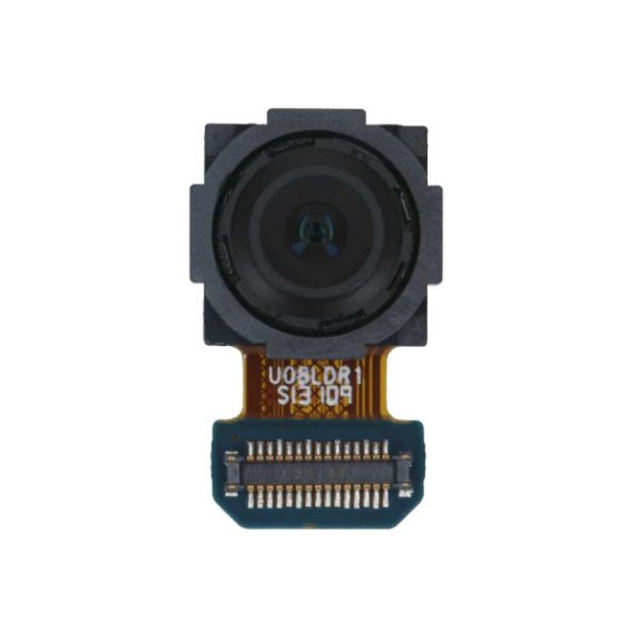 Back Camera (Ultra Wide) For Samsung Galaxy A25 5G