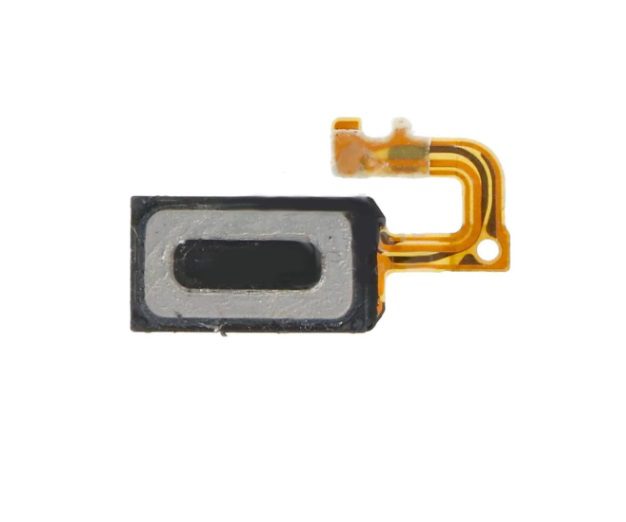 Earpiece Speaker For Samsung Galaxy Z Fold 2 5G