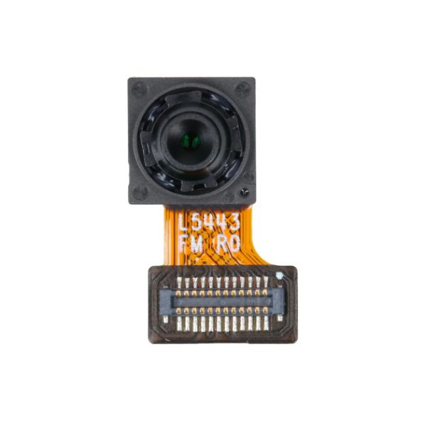 Front Camera For Samsung Galaxy A03