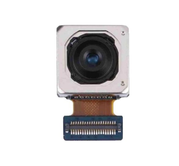 Main Back Camera for Samsung Galaxy A24 4G / A25 5G