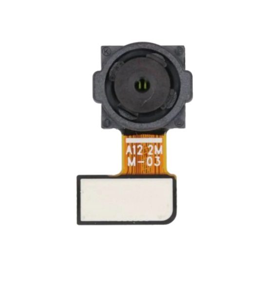 Back Camera (Macro) For Samsung Galaxy A25 5G