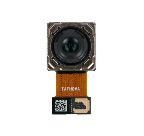 Back Camera For Samsung Galaxy A03