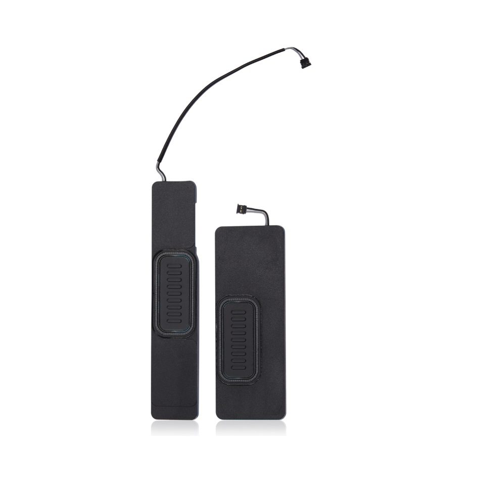 Loud Speaker for iPad Air 4 / Air 5 - 2 Piece Set