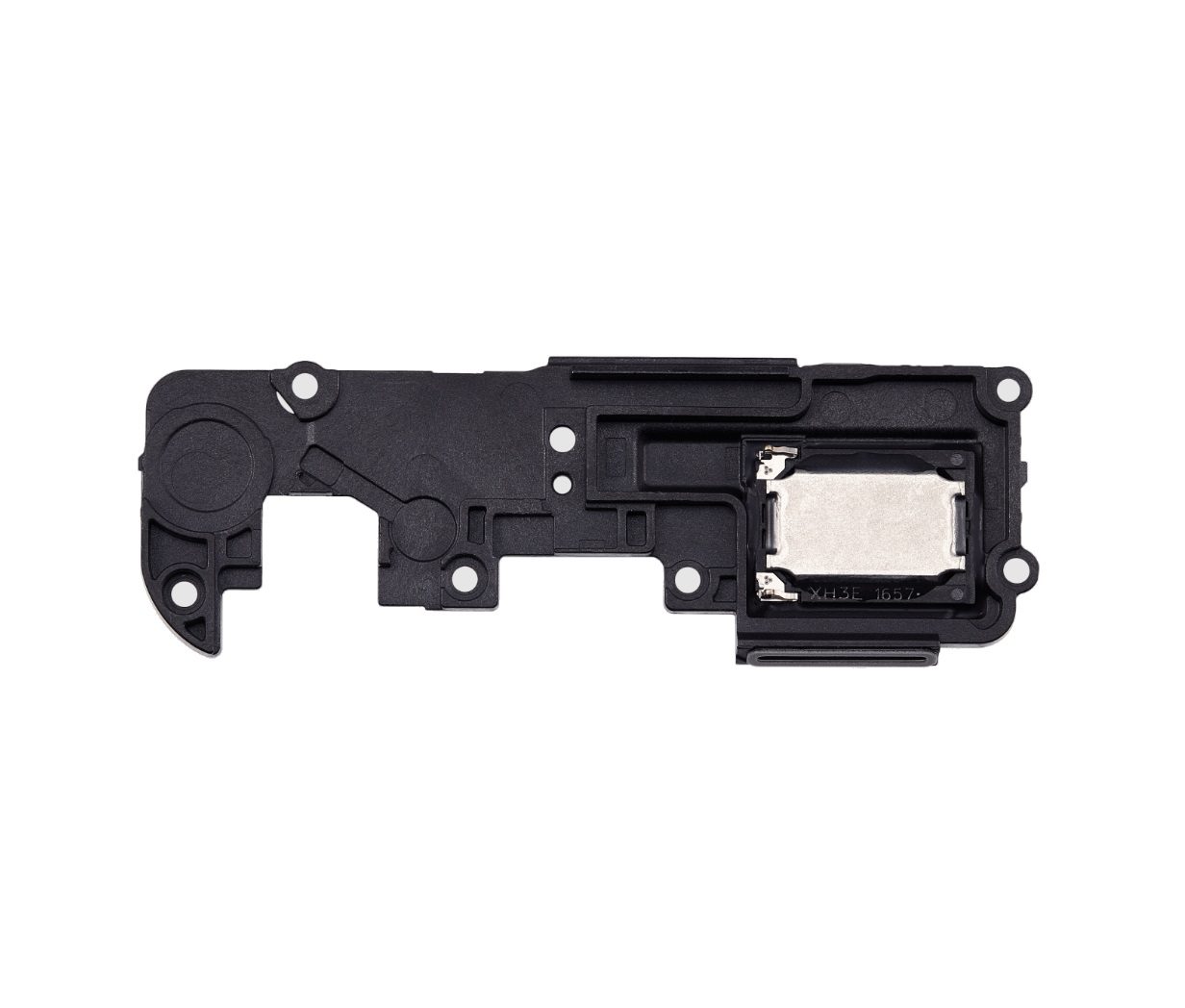 Loudspeaker For Samsung Galaxy A05 (A055 / 2023)