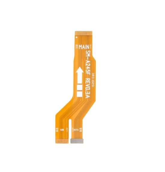 Mainboard Flex Cable for Samsung Galaxy A24 4G
