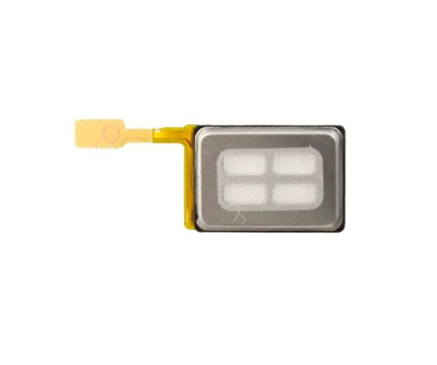Ear Speaker for Samsung Galaxy A25 5G
