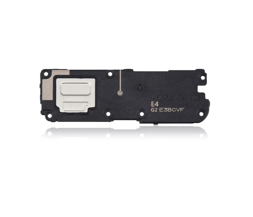 Loud Speaker For Samsung Galaxy A54 5G