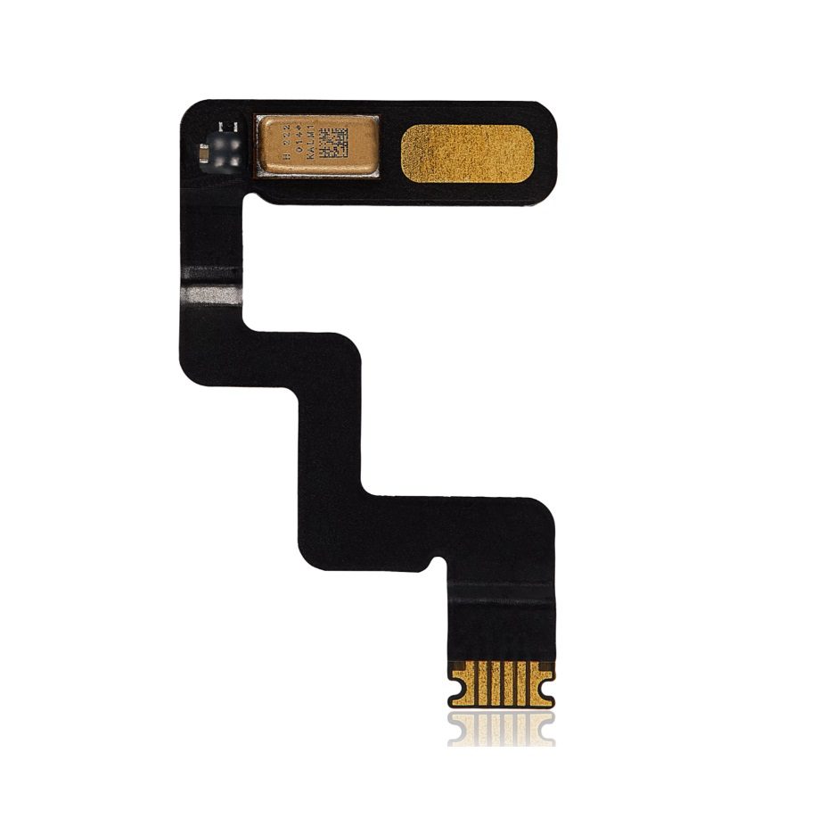Microphone Flex Cable for iPad Air 4 / Air 5