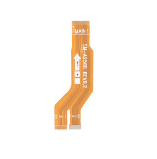Mainboard Flex Cable for Samsung Galaxy A25 5G
