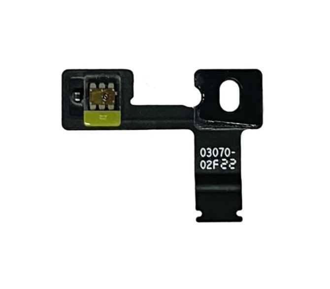 Proximity Light Sensor Flex Cable for iPad Air 4