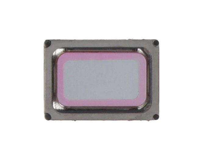 Earpiece Speaker For Samsung Galaxy A03 Core