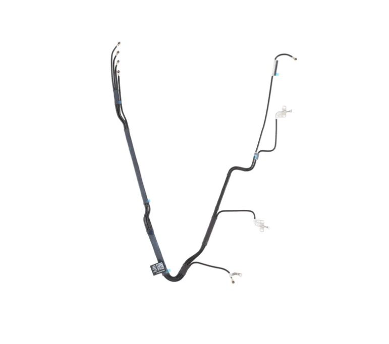 Signal Cable for iPad Air 4